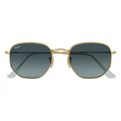 0RB3548N RAY-BAN
