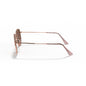 0RB3548N RAY-BAN