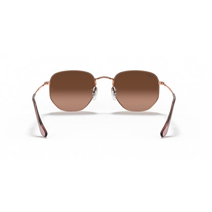 0RB3548N RAY-BAN