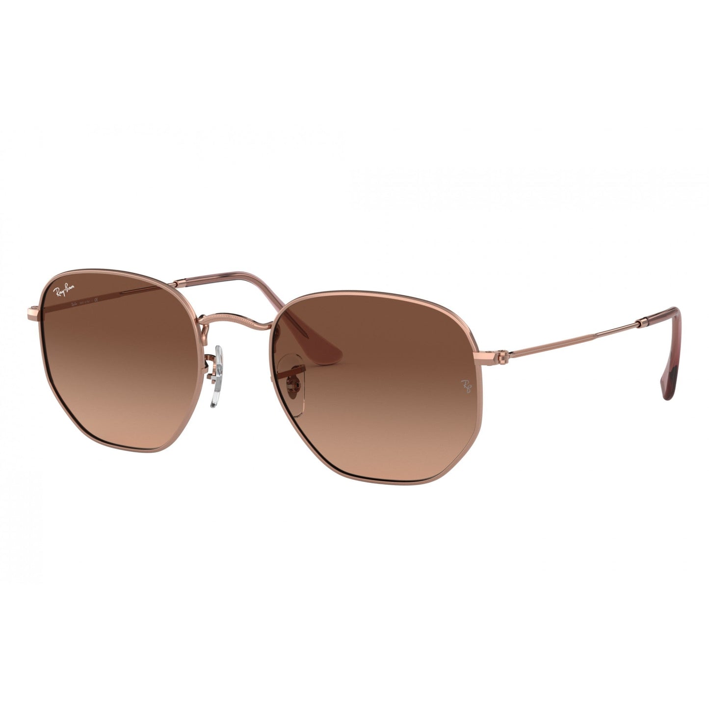 0RB3548N RAY-BAN