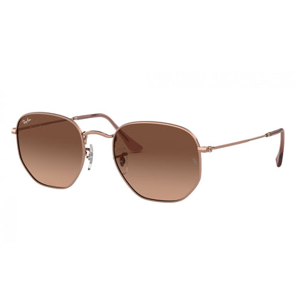0RB3548N RAY-BAN