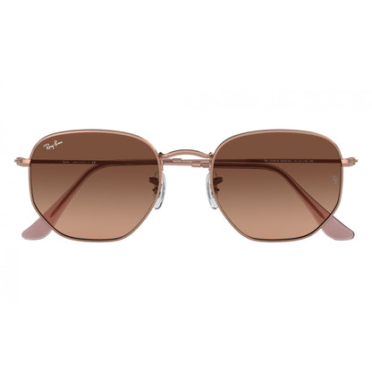 0RB3548N RAY-BAN
