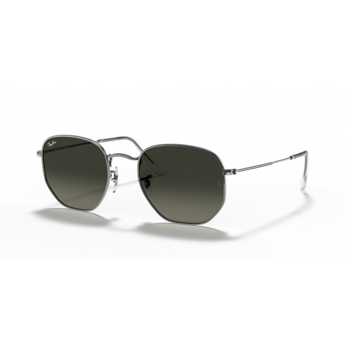0RB3548N RAY-BAN