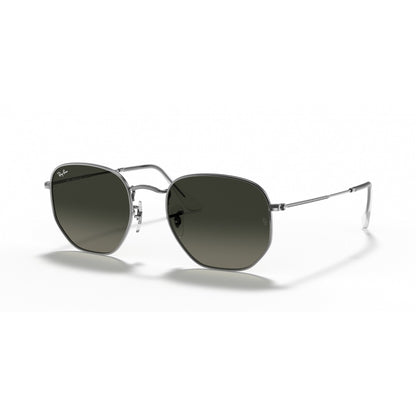 0RB3548N RAY-BAN