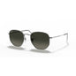 0RB3548N RAY-BAN