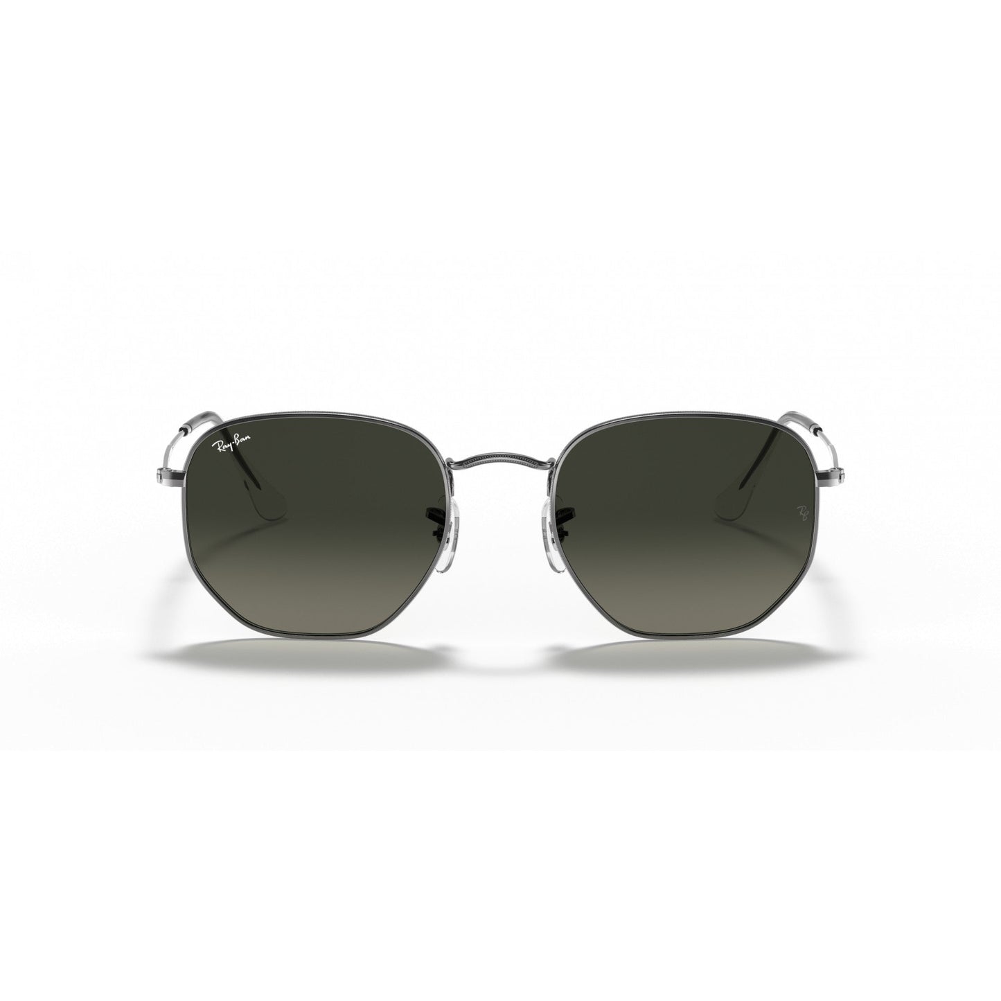 0RB3548N RAY-BAN