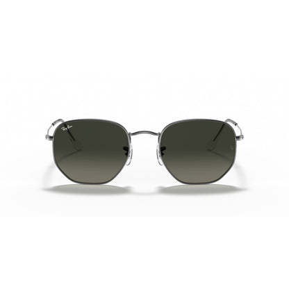 0RB3548N RAY-BAN