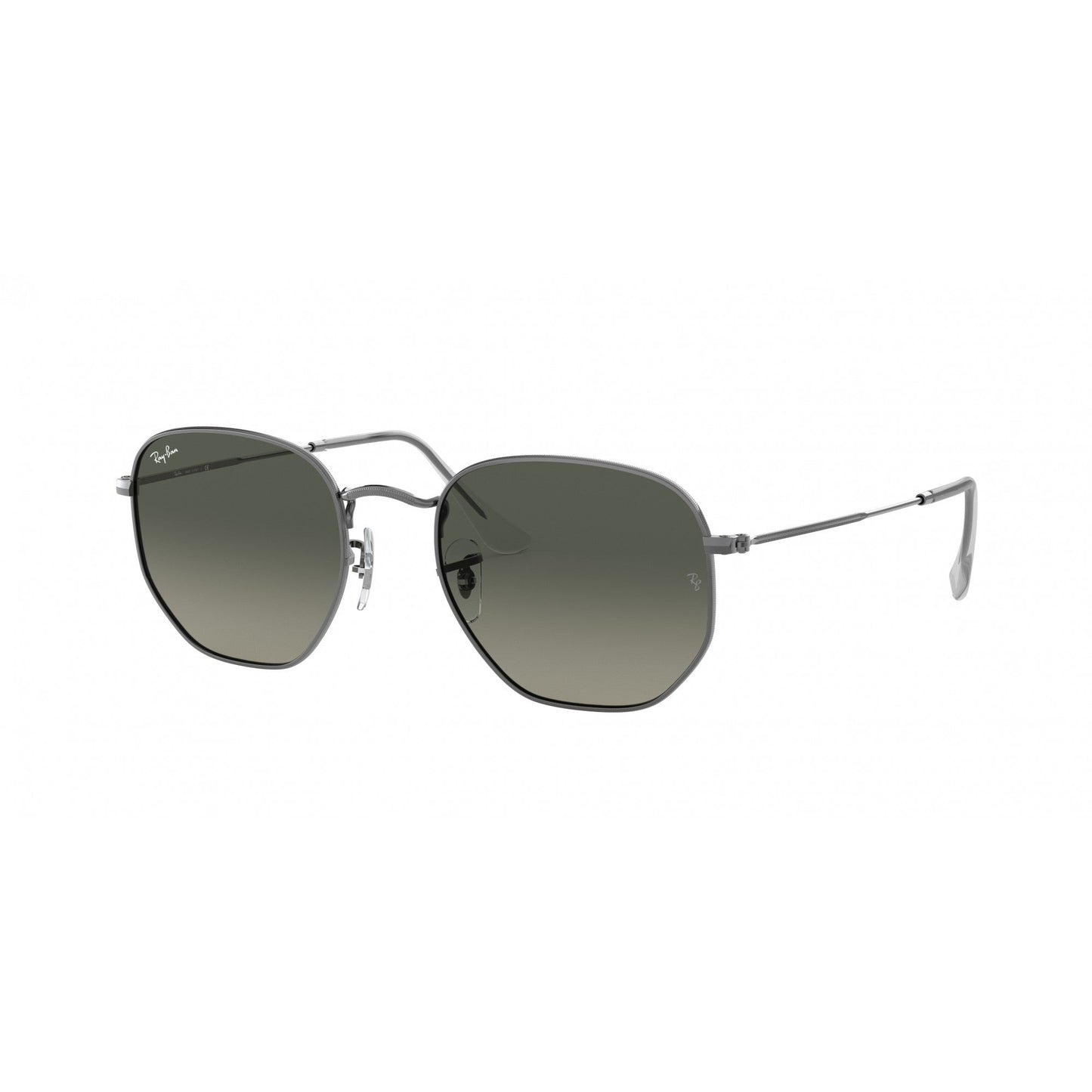 0RB3548N RAY-BAN