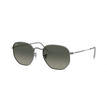 0RB3548N RAY-BAN