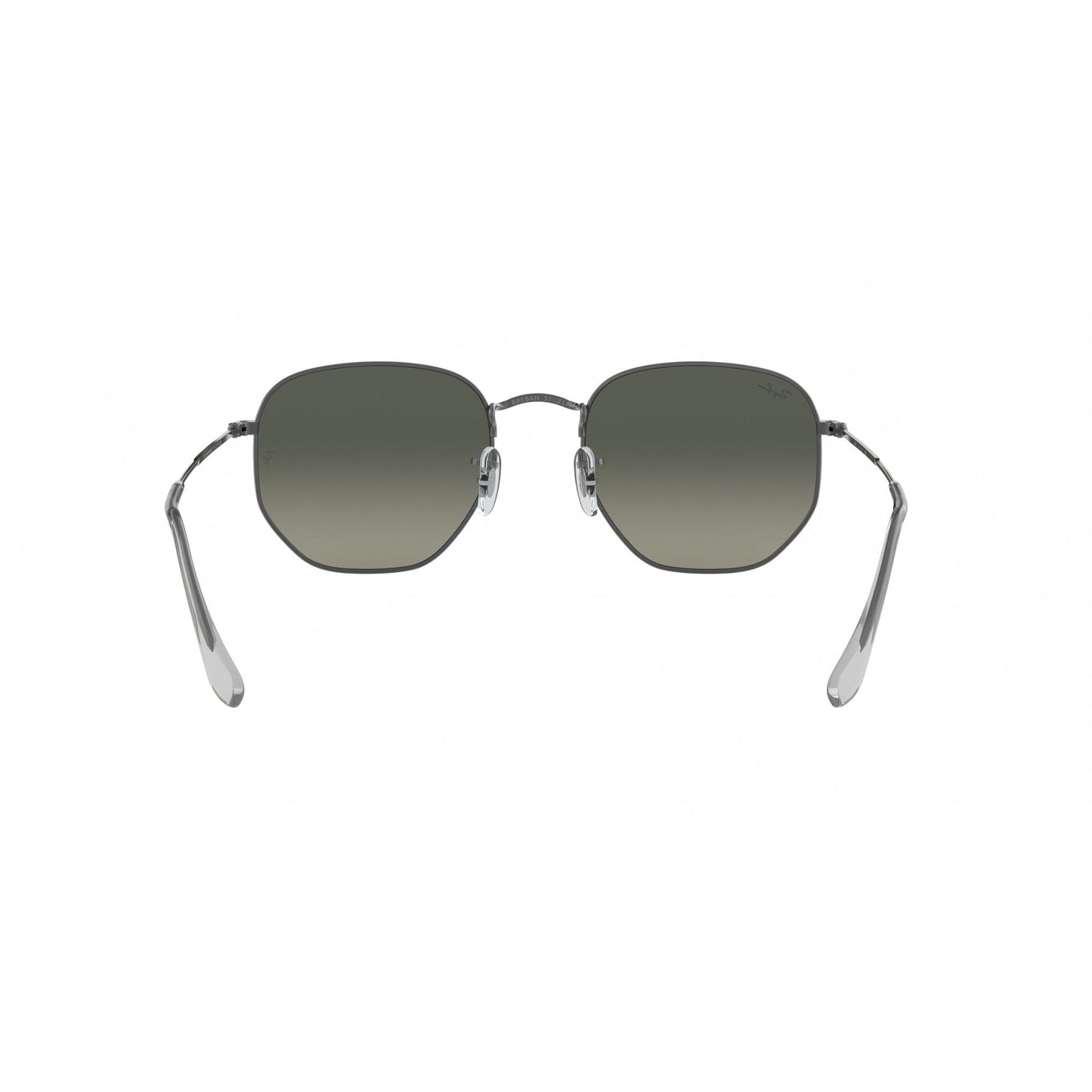 0RB3548N RAY-BAN