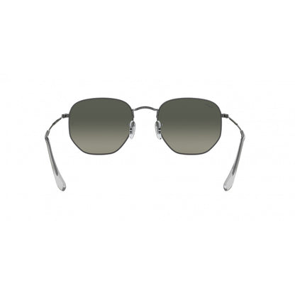 0RB3548N RAY-BAN