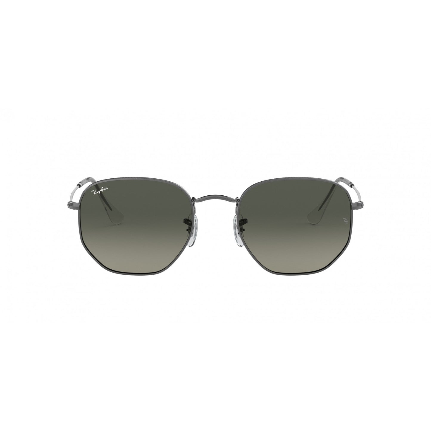 0RB3548N RAY-BAN