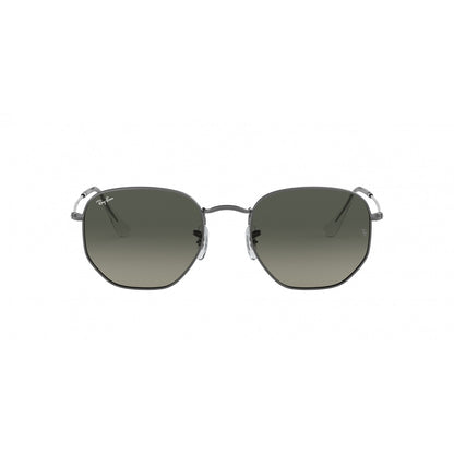 0RB3548N RAY-BAN