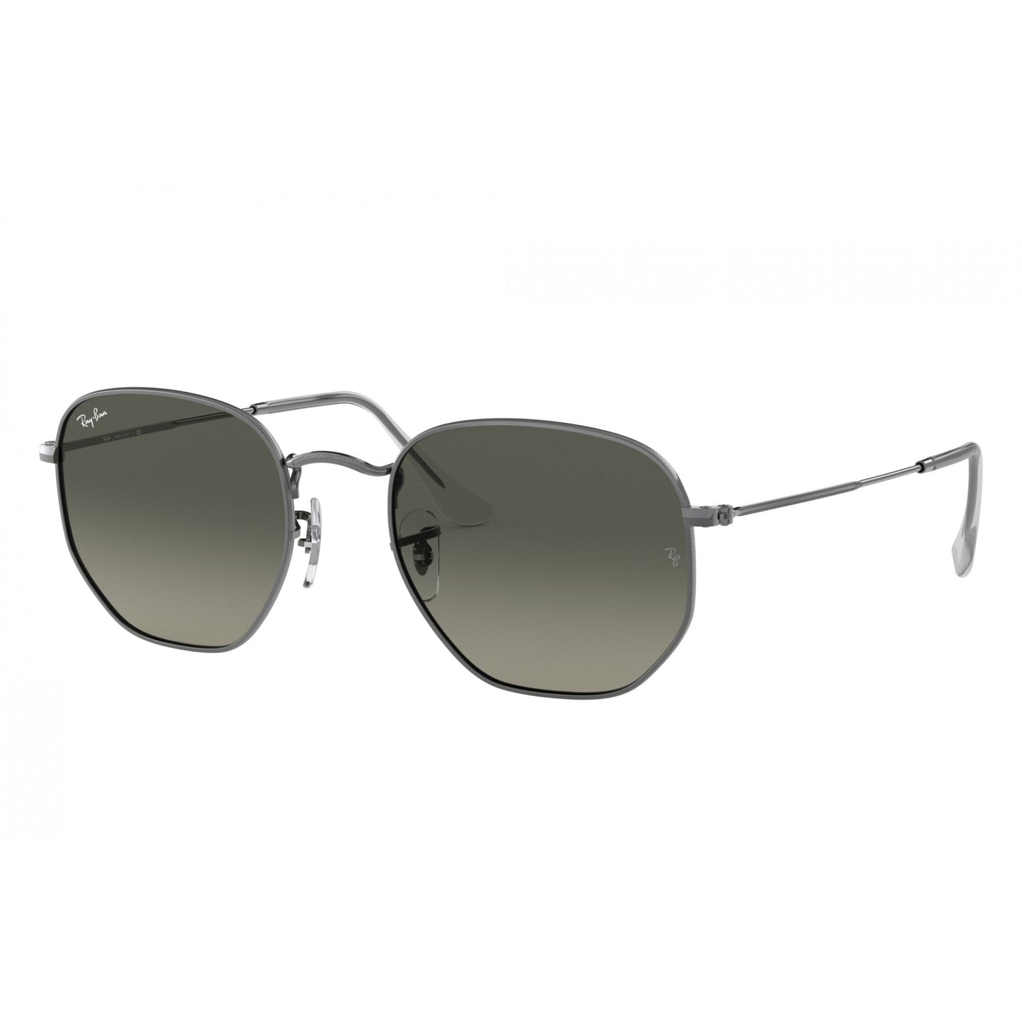 0RB3548N RAY-BAN