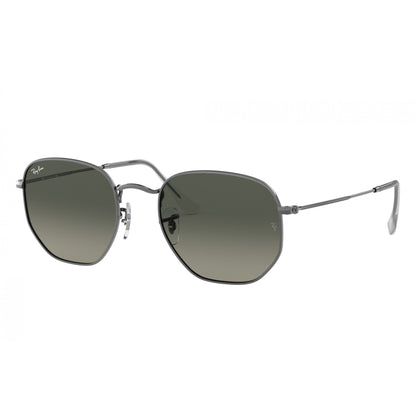0RB3548N RAY-BAN