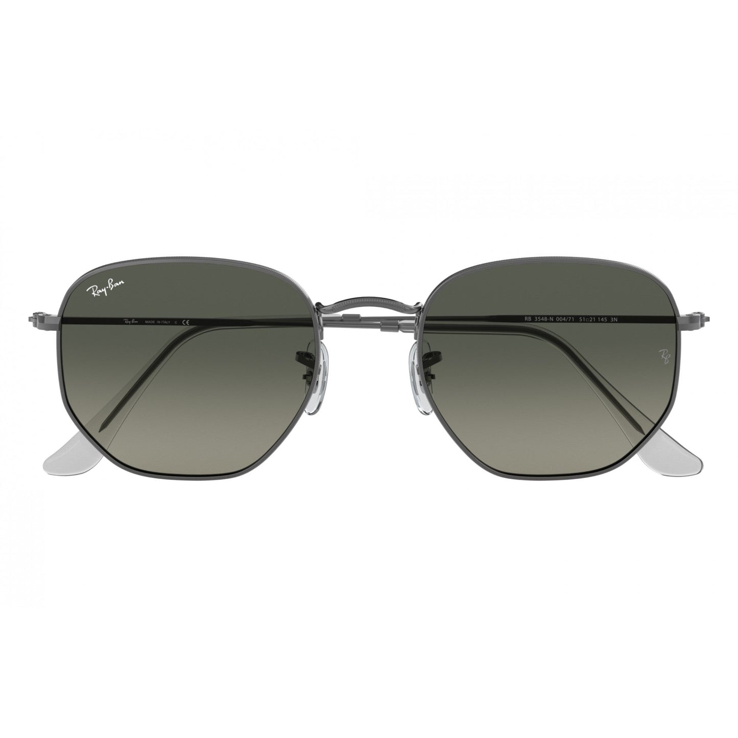 0RB3548N RAY-BAN