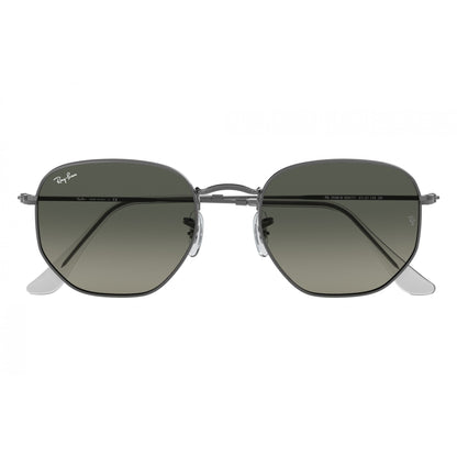 0RB3548N RAY-BAN