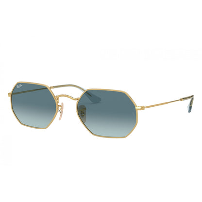 0RB3556N RAY-BAN