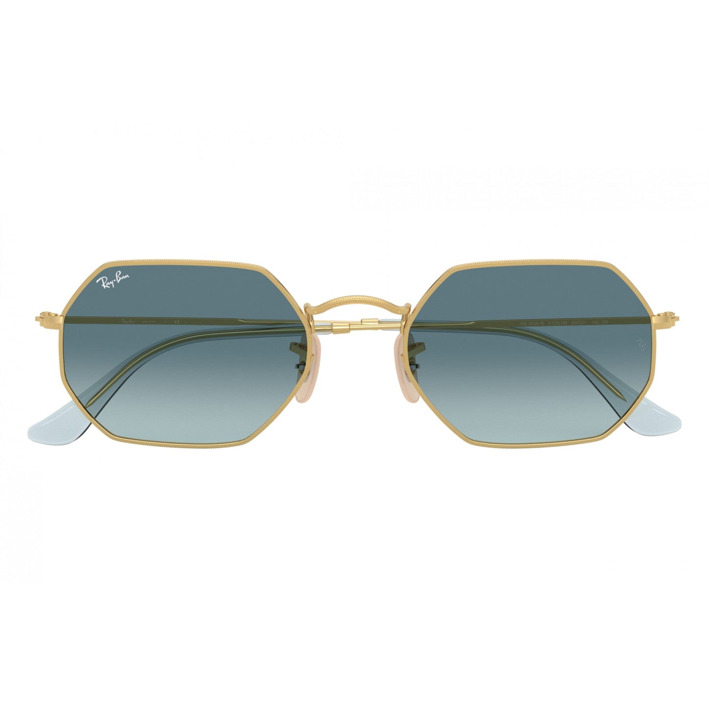 0RB3556N RAY-BAN