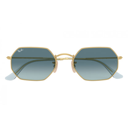 0RB3556N RAY-BAN