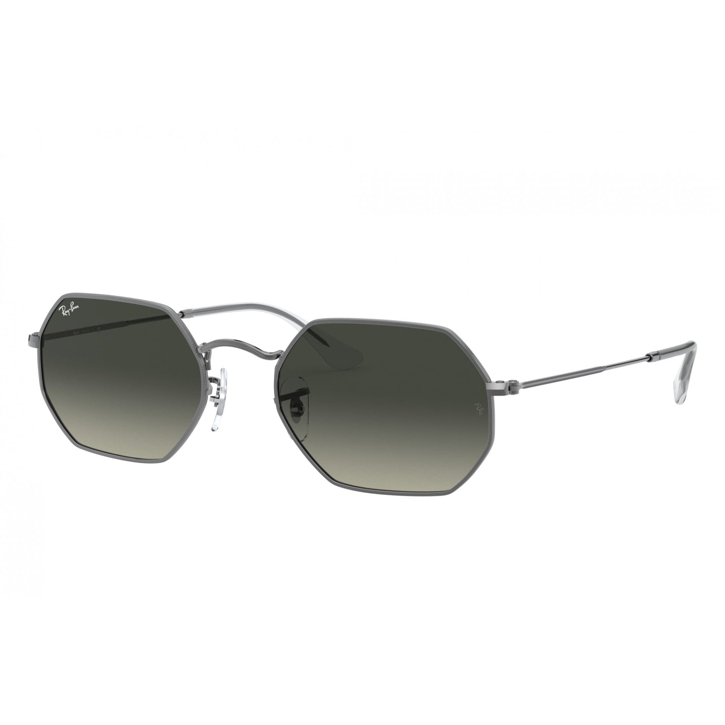 0RB3556N RAY-BAN