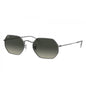 0RB3556N RAY-BAN