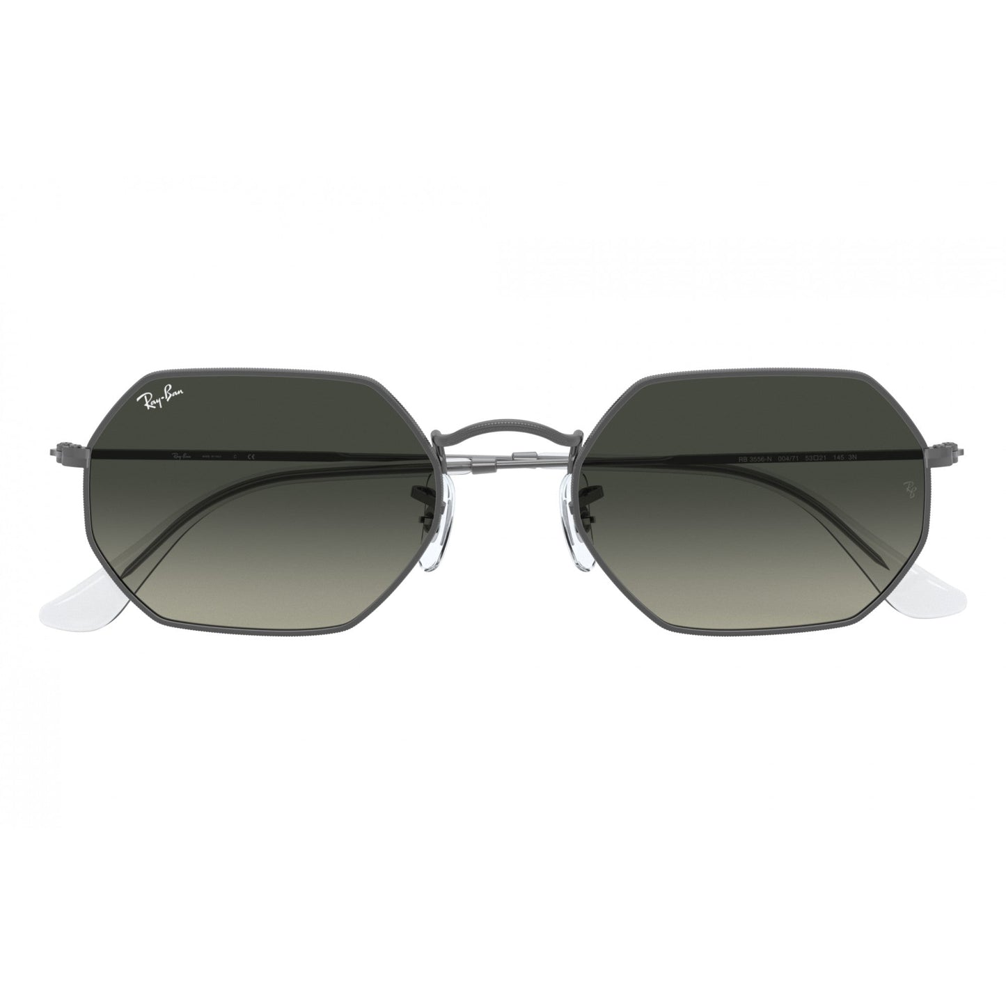0RB3556N RAY-BAN