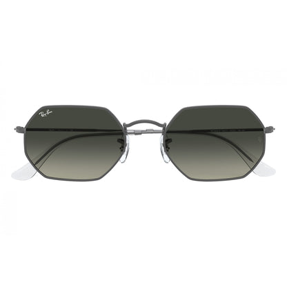 0RB3556N RAY-BAN