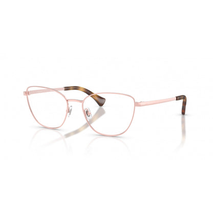 0RA6046 RALPH