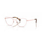 0RA6046 RALPH