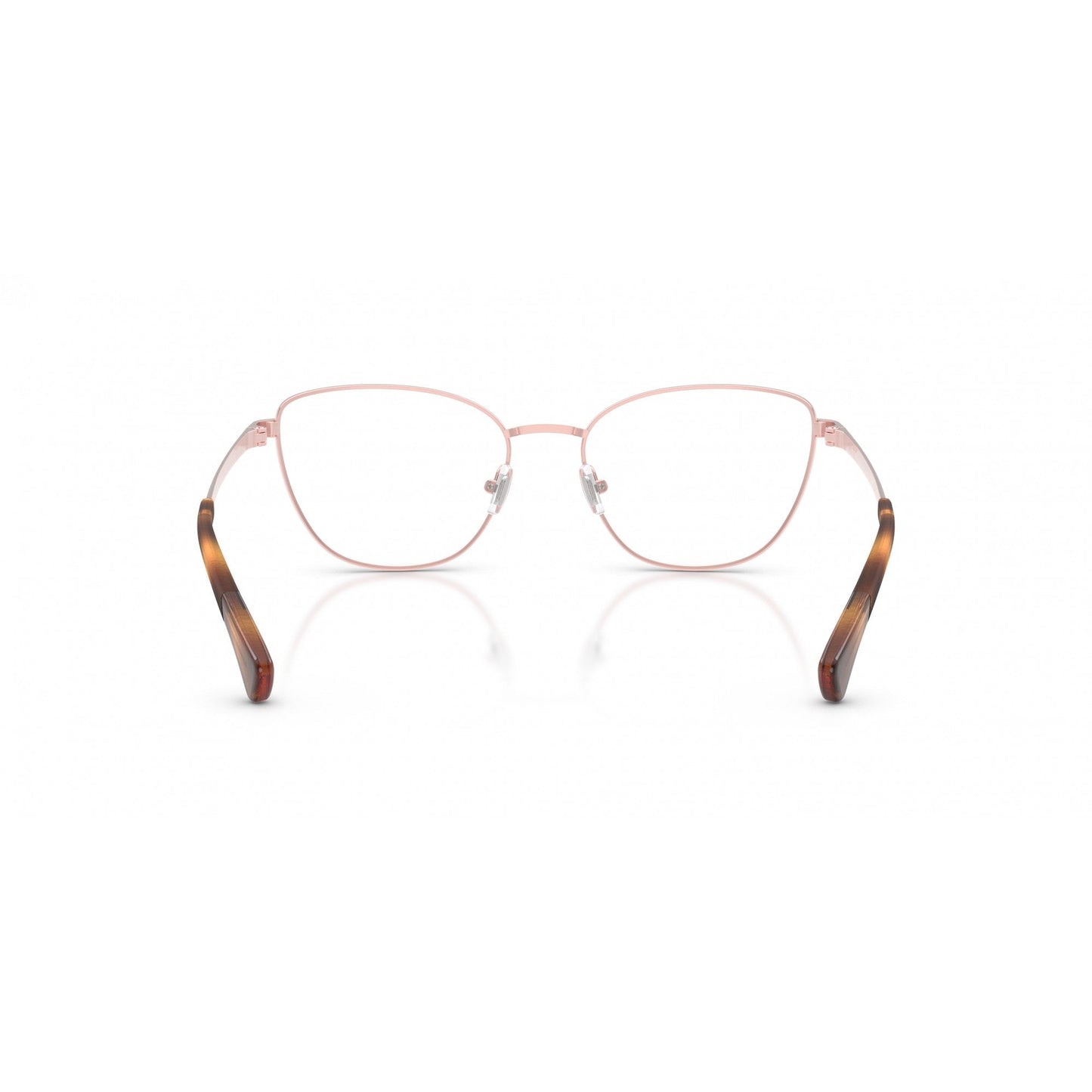0RA6046 RALPH