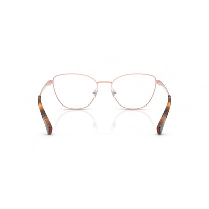 0RA6046 RALPH
