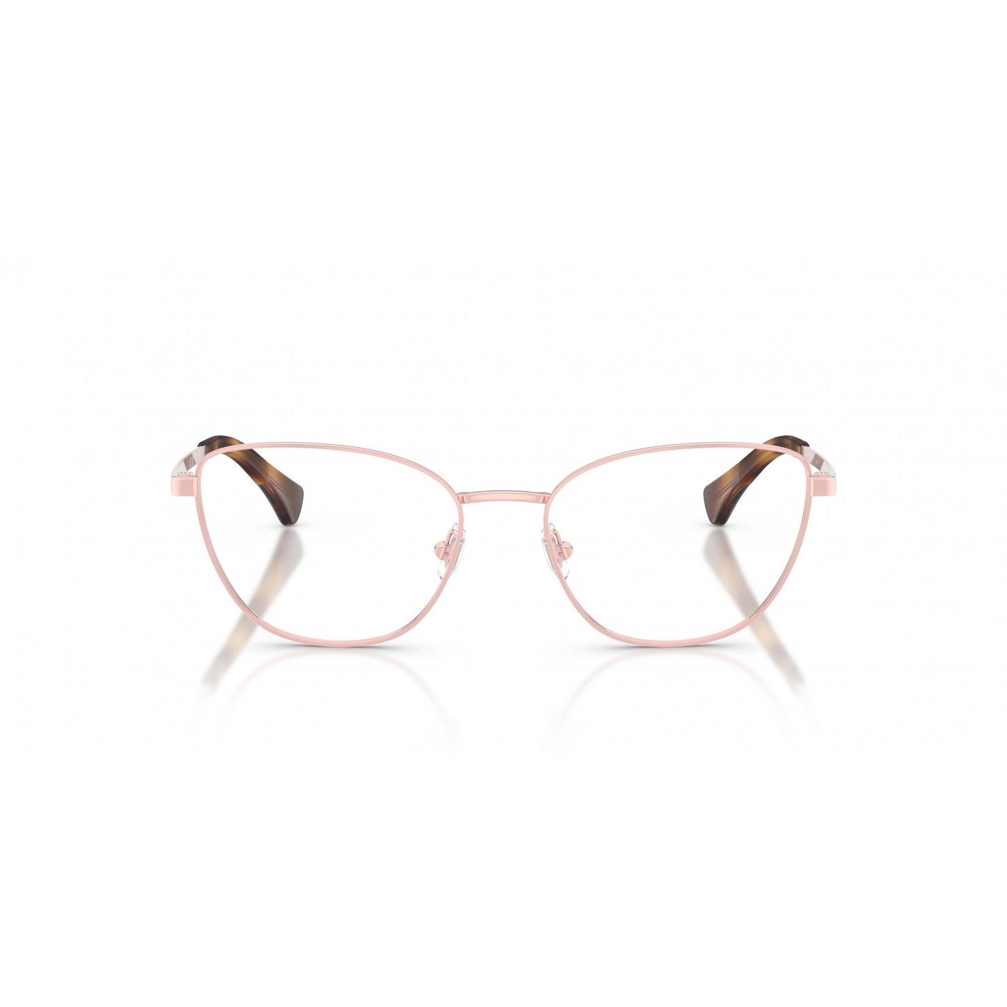 0RA6046 RALPH