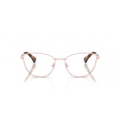 0RA6046 RALPH