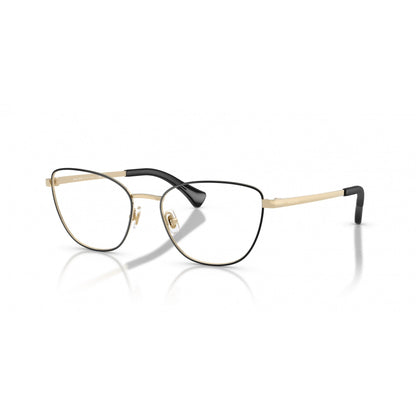 0RA6046 RALPH