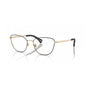 0RA6046 RALPH
