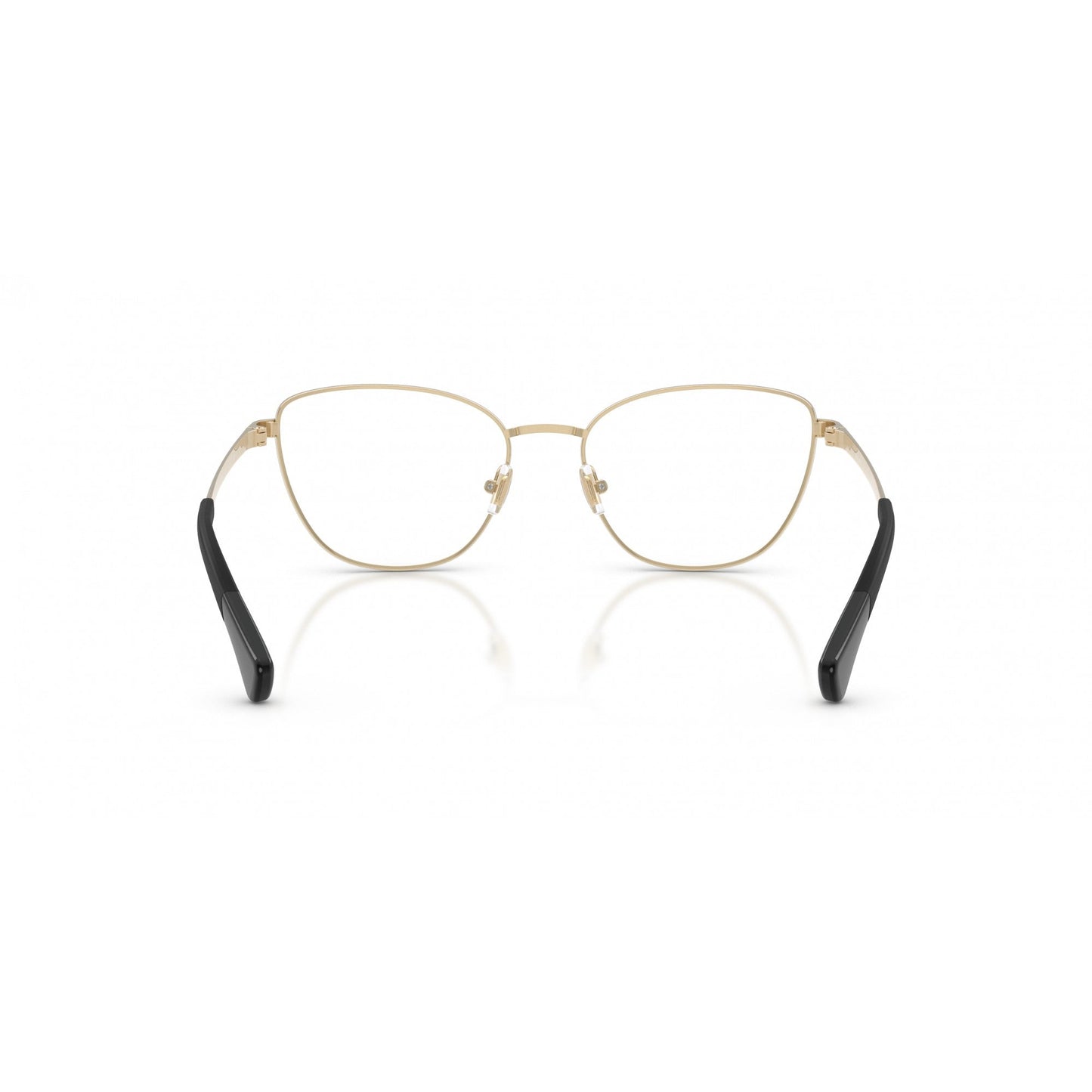 0RA6046 RALPH