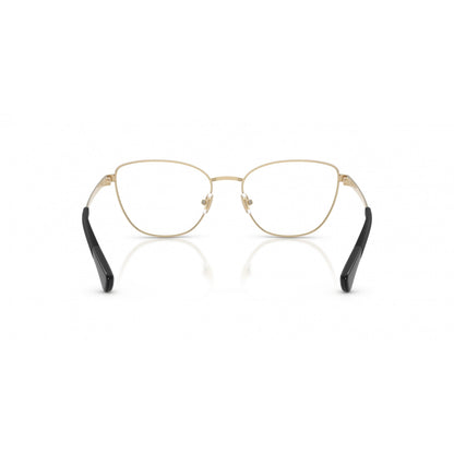 0RA6046 RALPH