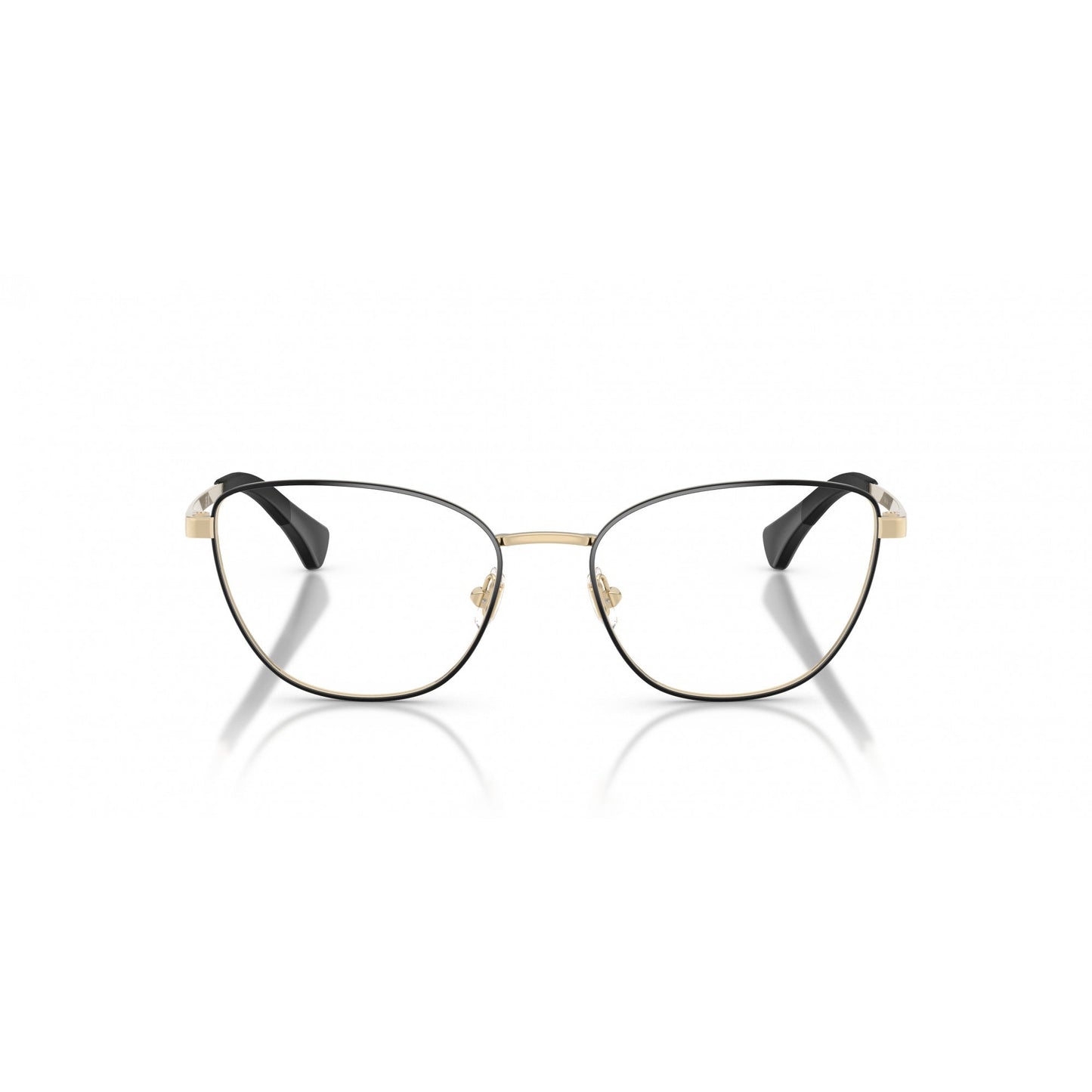 0RA6046 RALPH