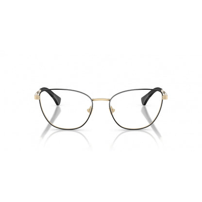 0RA6046 RALPH