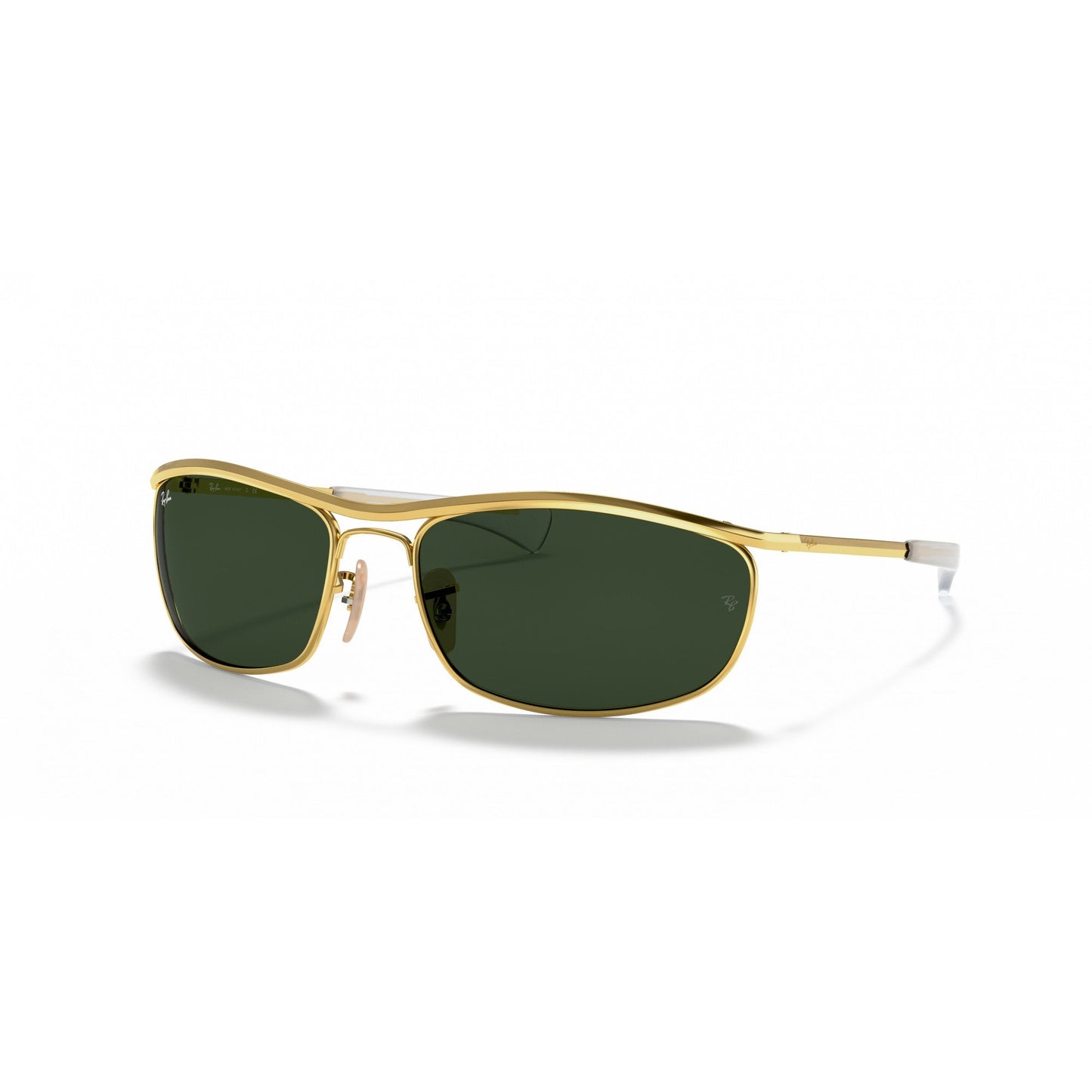 0RB3119M RAY-BAN