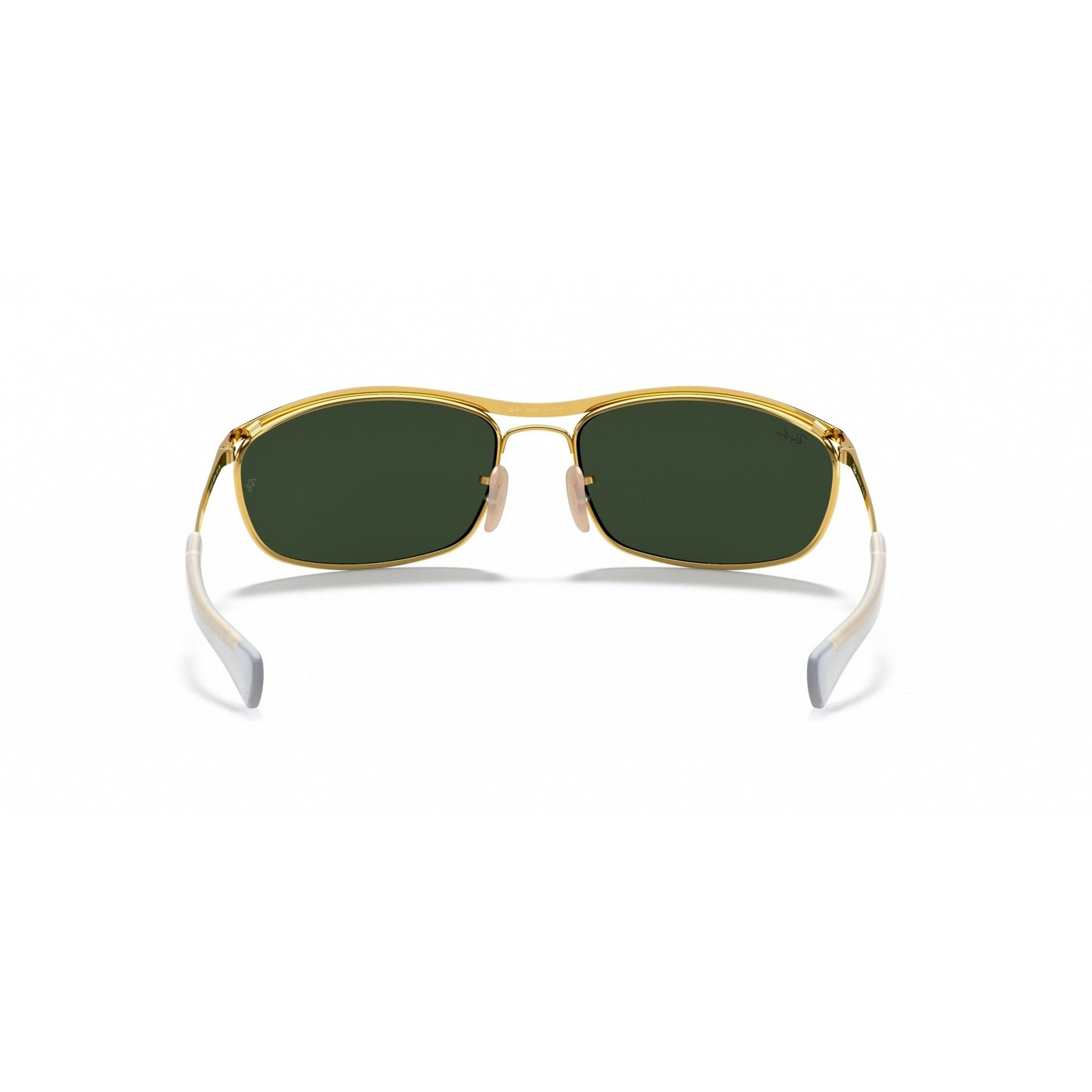 0RB3119M RAY-BAN