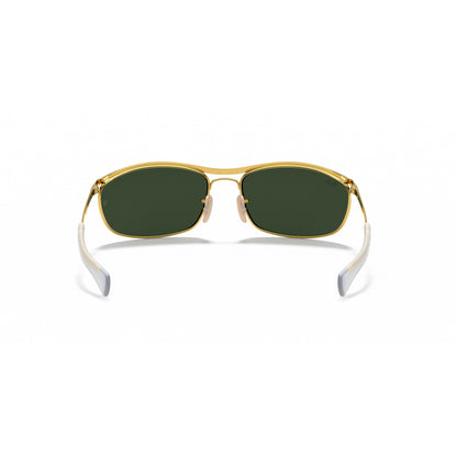 0RB3119M RAY-BAN