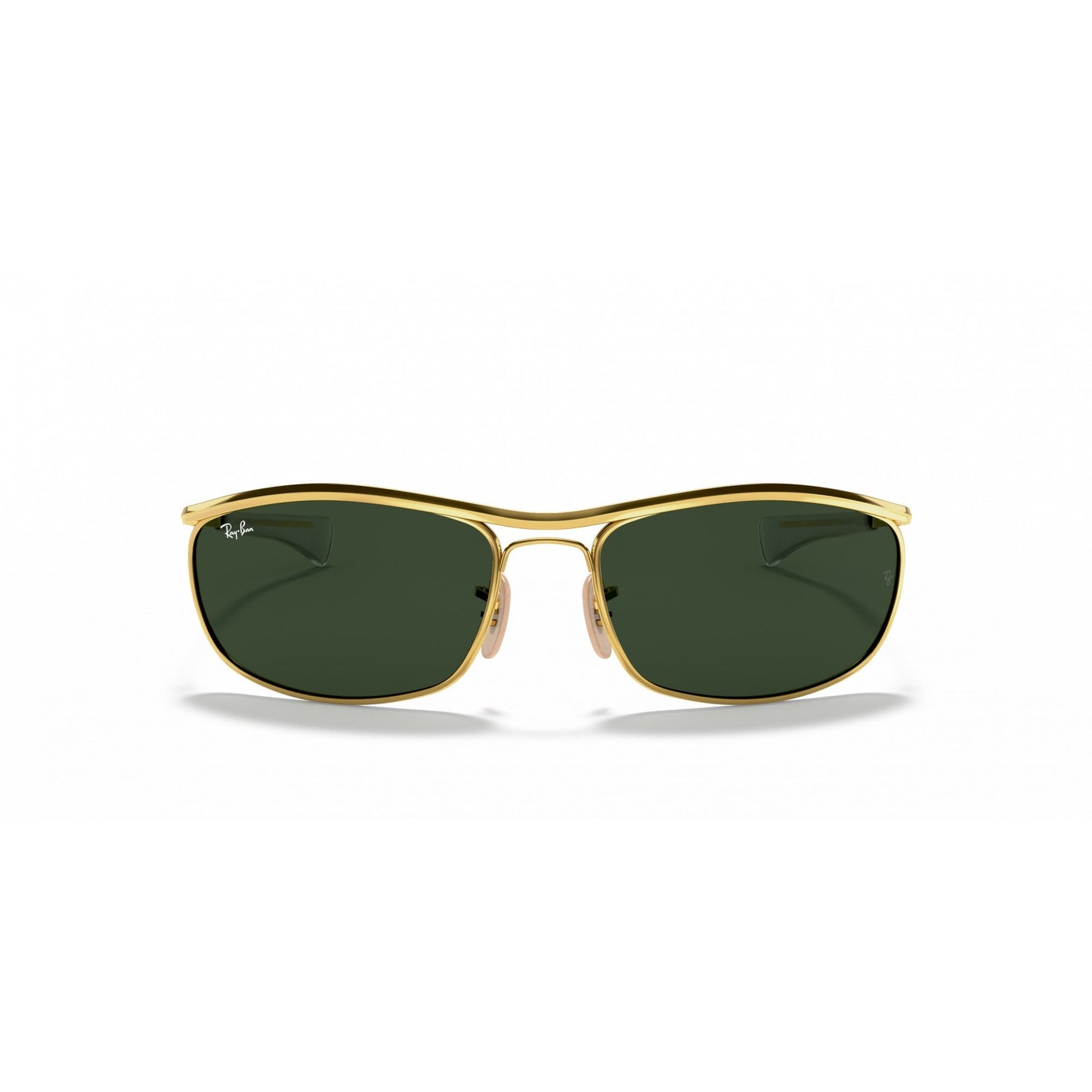 0RB3119M RAY-BAN