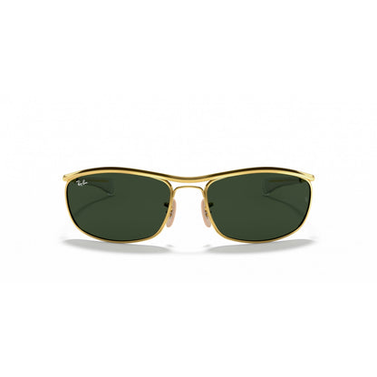 0RB3119M RAY-BAN