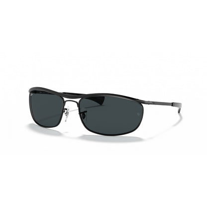 0RB3119M RAY-BAN