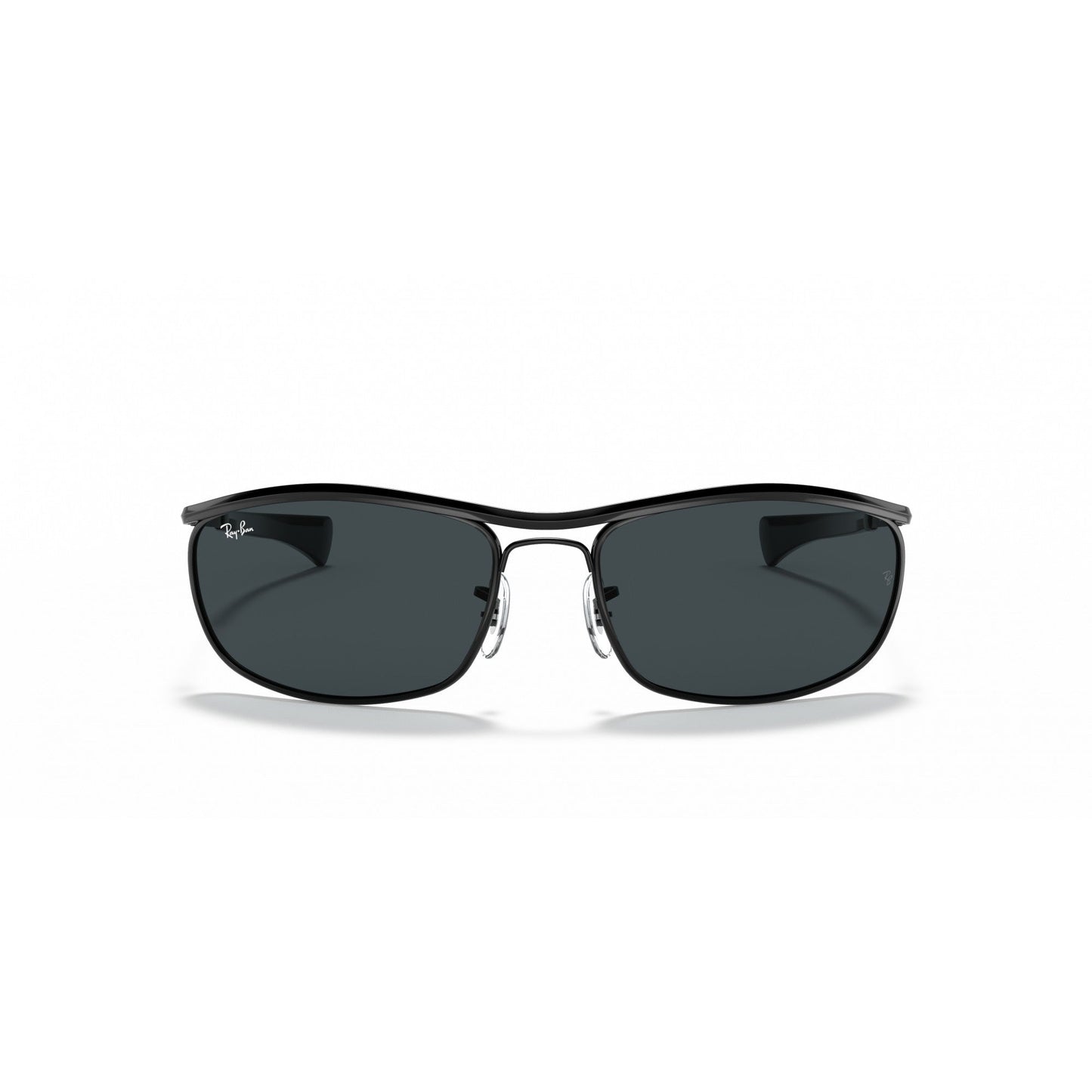 0RB3119M RAY-BAN