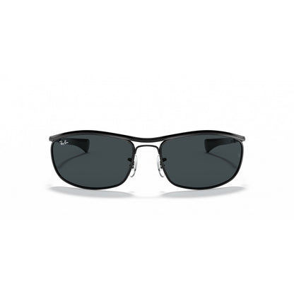 0RB3119M RAY-BAN