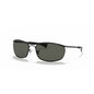0RB3119M RAY-BAN