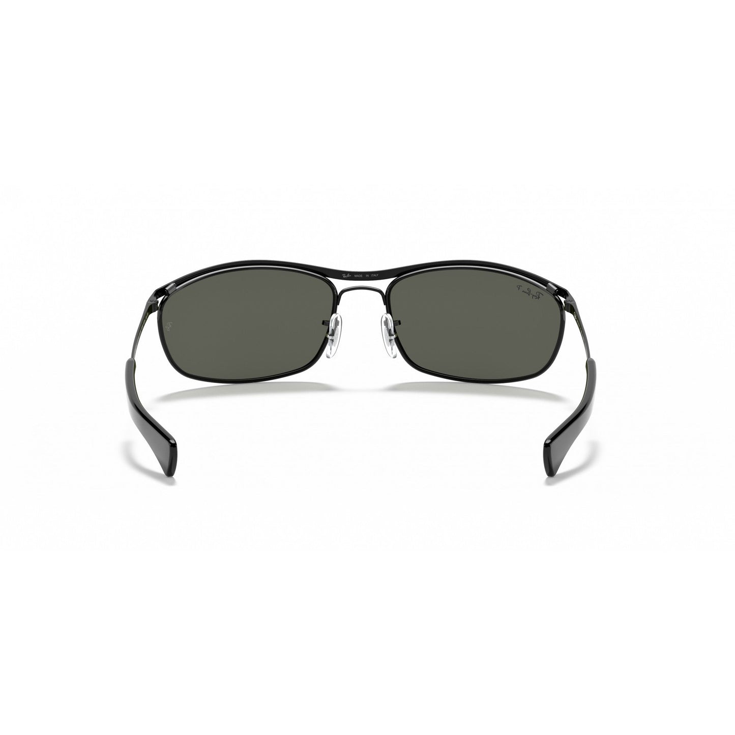 0RB3119M RAY-BAN